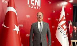 “Halkımızın İktidarını Hep Birlikte Kuracağız”