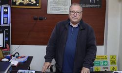Elektrikli Araç Sahiplerine Yangın Uyarısı
