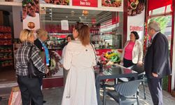 ‘Esnaf Ay Sonunu Getiremiyor’