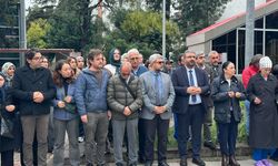 Ezgi Koç Kıranlı Son Yolculuğuna Uğurlandı