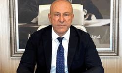 ‘Geçmiş Olsun Yalova’mız’