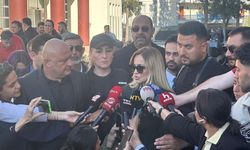 Güllü Davasında Ağırlaştırılmış Müebbet Kararına İtiraz
