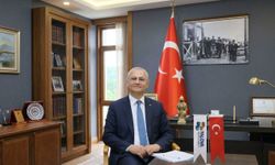 İdris Durmuş, Yalova Kent Konseyi Yürütme Kurulu Üyeliğine Aday