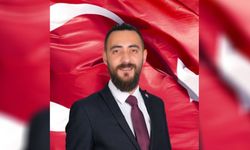CHP’li Yıldırım’dan Yalova’nın Yağmur Suyu Altyapısı İçin Çağrı