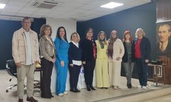 KATFA-DER’den Dünya Kız Çocukları Günü Programı