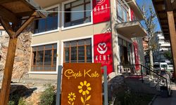Kent Kütüphanesinin Kış Sezonu Çalışma Saatleri Belli Oldu