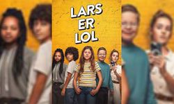 Lars is Lol Yalova’da Sinemaseverlerle Buluşuyor