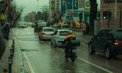 Yalova’da Motosiklet Yasağı Kaldırıldı