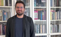 “Oyun Sektöründe Yapay Zekâ Tek Başına Yeterli Değil”