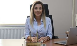 Sosyal Medyada Dikkatimiz Ekonomik Değere Dönüşüyor