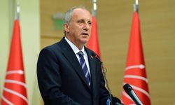 ‘Tarım Üreticisi Can Çekişiyor’