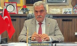 ‘Teşvikiye Ailesinin Gücü Bir Kez Daha Görüldü’