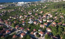 Tokmak Köyü’nün İçme Suyu Sorunu İçin 10 Milyon TL’lik Yatırım