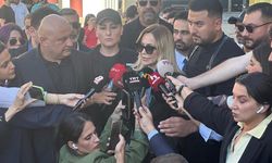 Tuğyan Ülkem Gülter'in Avukatından Karara İtiraz Mesajı: "Asla Pes Etmeyeceğiz"