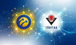 TÜBİTAK ile Turkcell, İlk 6G Prototipini Sahada Denendi
