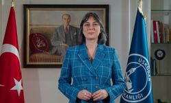 Sinem Dedetaş Ev Hapsi Şartıyla Tahliye Edildi