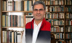 ‘Ortak Yazılı Sınav Sistemi Yeniden Değerlendirilsin’