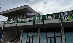 ÜniTimsah Yalova Üniversitesi’nde Yeni Üyelerini Bekliyor
