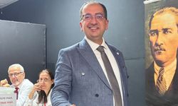 Yeni Parti Yalova’da Ön Seçim Heyecanı