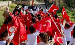 Yalova’da Cumhuriyet Bayramı Etkinlikleri Başlıyor