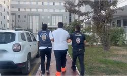 Yalova Dahil 61 İlde Siber Suç Operasyonu