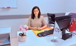 Yalova EAH’de Hekim Kadrosu Güçleniyor