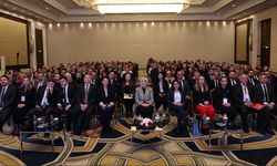 Yalova, Geçi̇ci Koruyucu Aile Modeli̇’nde İlk Yerleşti̇rmeyi̇ Gerçekleşti̇ren İl Olarak Ödüllendi̇ri̇ldi̇