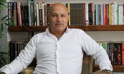 Gökçedere’de İyilik Hareketi ve Turizm Atağı