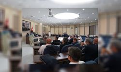 Yalova İl Koordinasyon Kurulu 19 Ekim’de Toplanacak