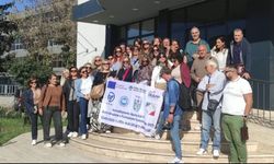 Yalova’da İtalya ile Eğitim İş Birliği İçin Yeni Adım