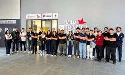 Yalova OSB’den Öğrenci Projelerine Destek