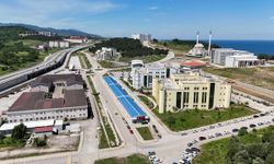 Yalova Üniversitesi’nde İŞKUR Kurası Sonuçlandı