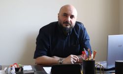 YÜSEM’de 30’dan Fazla Eğitim Programı Vatandaşları Bekliyor