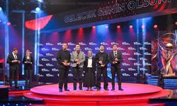 Yalova Üniversitesi Öğrencisine TRT’den Özel Ödül