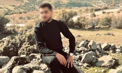 Yalova'da 20 Yaşındaki Tersane İşçisi Hayatını Kaybetti