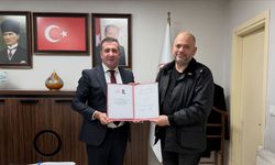 Yalova’da Evlenecek Gençlere Emlak Desteği