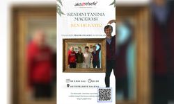 Yalova’da Felsefe Seminerleri Başlıyor