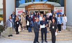 Yalova’da Öğretmenlere Yapay Zekâ Destekli Tarım Eğitimi