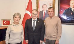 Yalova’nın Doğal ve Kültürel Değerleri Ele Alındı