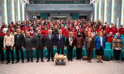 Yalova’da Yaşayan Kütüphane Projesi Açıldı