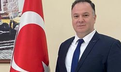 Yeni Parti’den Yalova’nın Köy Yollarına Destek