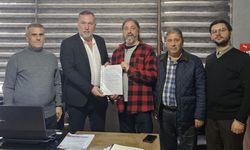 Bol Ödüllü Satranç Turnuvaları Yalova'yı Bekliyor
