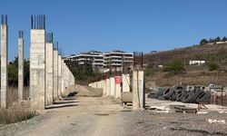 Çiftlikköy ve Çiftlikköylüler “Üvey Evlat” Mı?