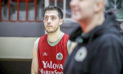 Dev Adamlar Başkentte Galibiyet Arayacak