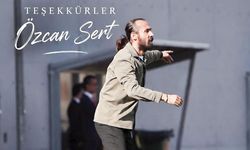 Grubumuzda Teknik Direktör Kıyımı Sürüyor