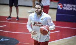 Pazar Günü Daçka’ya Konuk Oluyoruz