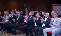 Profesyonelliğe Geçiş Ligi Fikstürü 12 Ekim'de Çekilecek