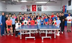 Raketler Cumhuriyet İçin Mücadele Etti