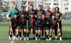 Sezona Tarihi Yenilgiyle Başladık