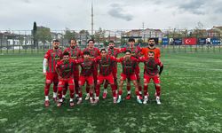 Teşvikiye'den Tarihi Galibiyet